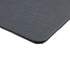 Slate Grey Recycled Leather Placemats and Coasters